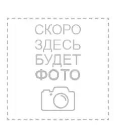 Ручная Флеш печать