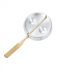 чашка флажок