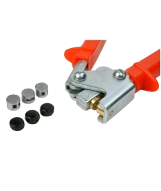 >Пломбиратор универсальный