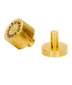 плашки для пломбиратора