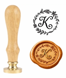 Сургучаня печать